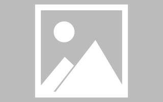 安阳网站架构搭建方案模板（网站架构图模板）